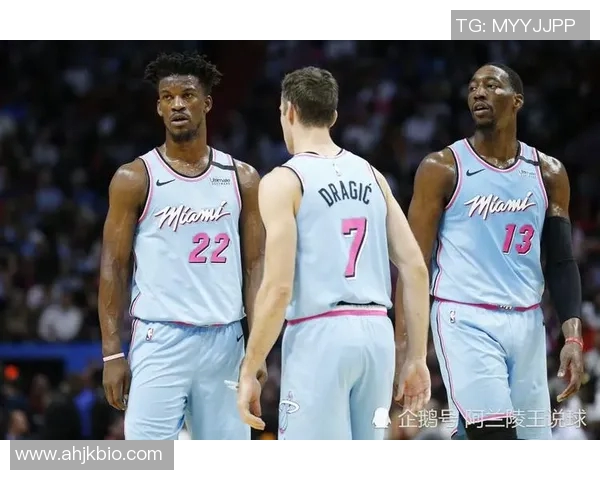 NBA交易新闻追踪:交易截止日前瞻 NBA交易新闻追踪:交易截止日前瞻