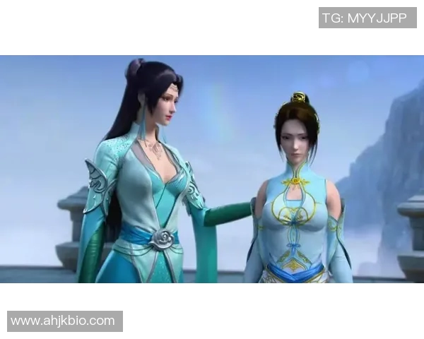 官方公告:全明星被罚+停赛! 官方公告:全明星被罚+停赛!