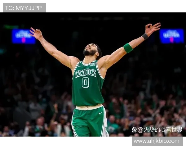 超级对决!塔图姆大战成看点之最 超级对决!塔图姆大战成看点之最