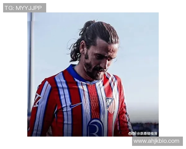 五年对比:格列兹曼数据全面进化! 五年对比:格列兹曼数据全面进化!