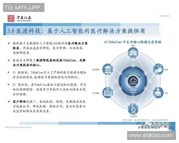 AI能否取代VAR技术成为未来足球裁判的新标准分析 AI能否取代VAR技术成为未来足球裁判的新标准分析