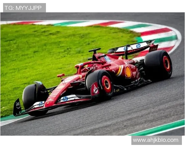 F1赛车手赛前准备与比赛策略制定的关键要素与实施步骤