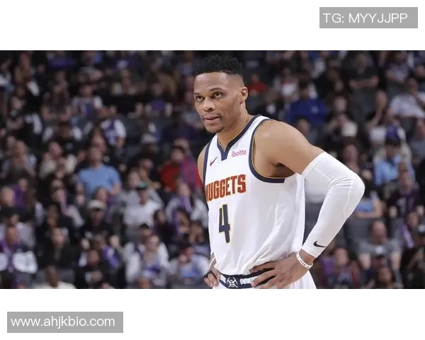 掘金队或迎来重磅转会消息 球星或将加盟新东家开启新篇章 掘金队或迎来重磅转会消息 球星或将加盟新东家开启新篇章