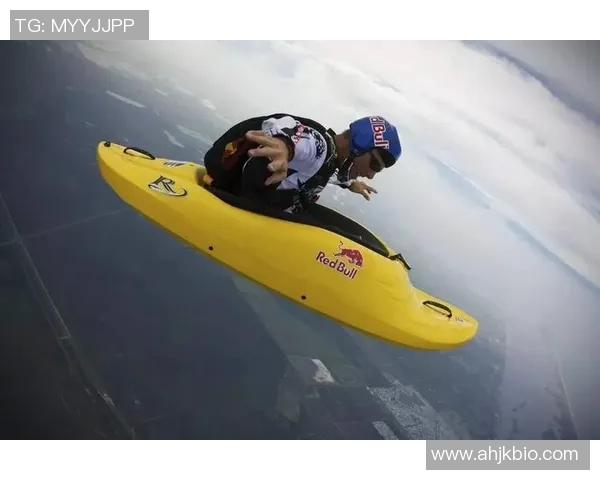 最全体育App推荐清单,助你掌握全球赛事与运动数据 最全体育App推荐清单,助你掌握全球赛事与运动数据