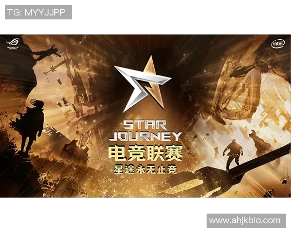 超级对决再燃战火 利物浦与成看点之最的巅峰较量引爆全场