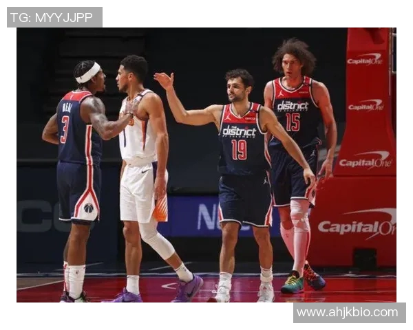 NBA球员赛场表现中的心理因素分析与影响机制探讨