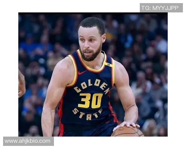 勇士球星或迎重磅转会新篇章 将加盟全新东家开启职业生涯新阶段