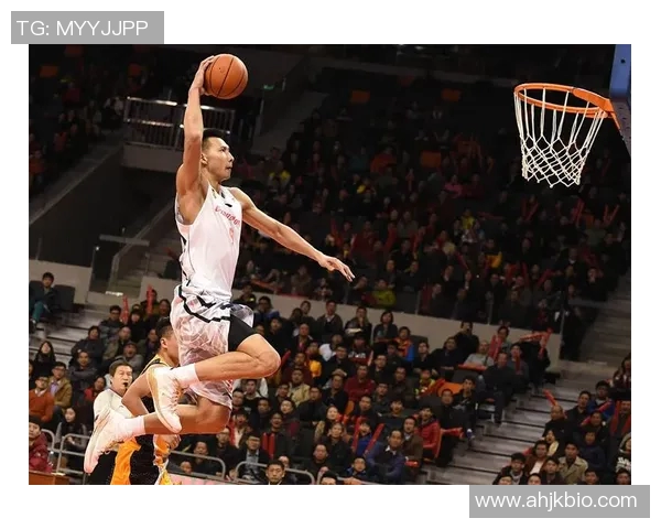 体育明星私下生活大揭秘：他们的日常比赛场上更加精彩纷呈