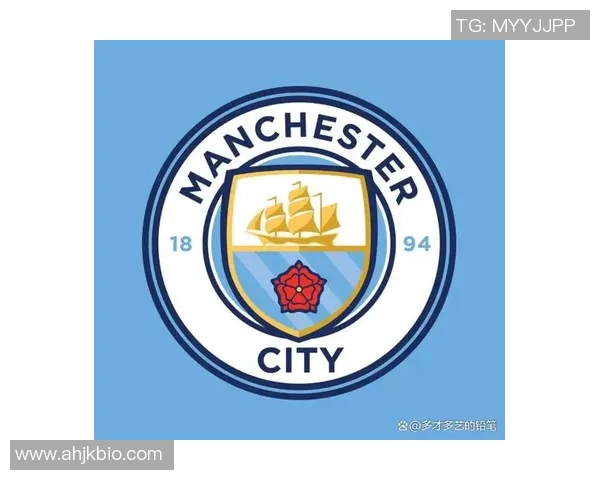 曼城足球转会计划全面揭秘 新援目标曝光引热议