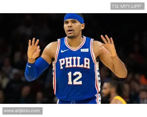 战术革新点燃激情新教练如何全面激活球队冲击总决赛舞台